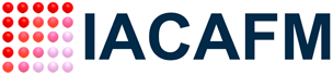 IACAFM Global